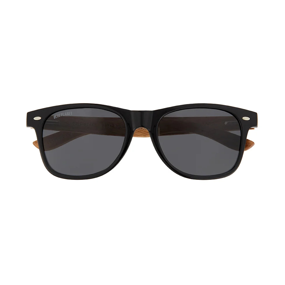 BODIE POLARIZED SUNGLASSES