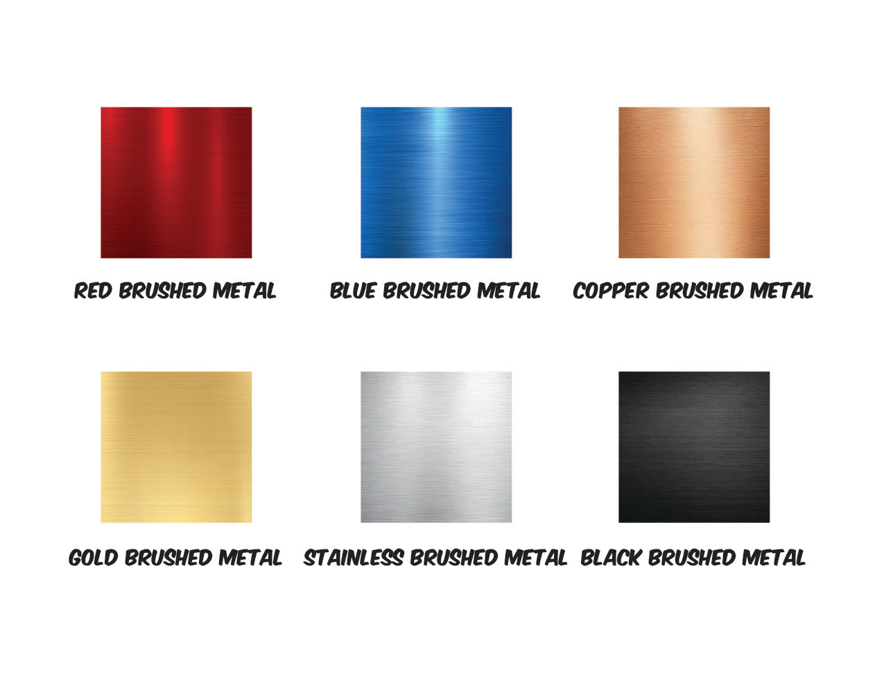 RA – Metal Emblem Hat