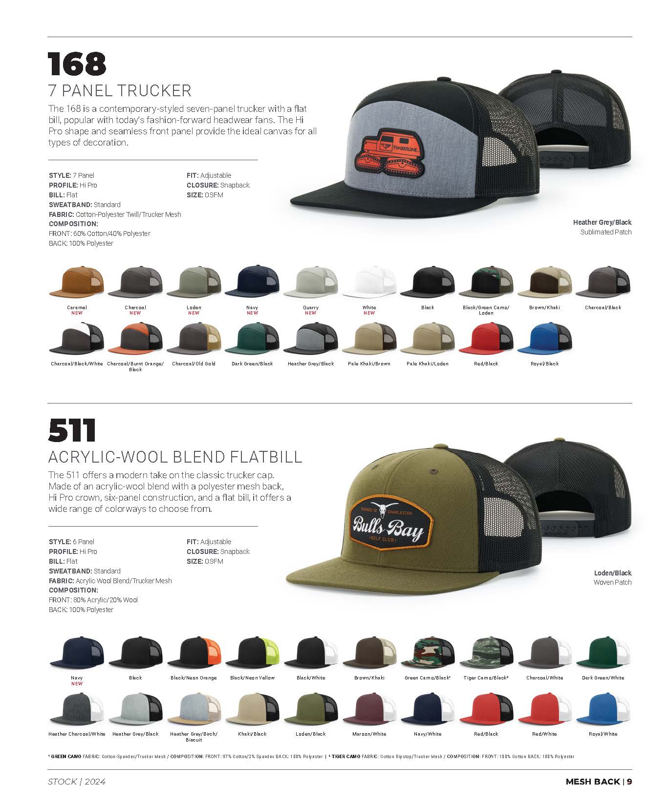 Broke Society – Metal Emblem Hat
